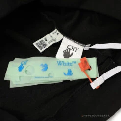 Off White Hoodie Vincent Van Gogh Black 15 Off White Hoodie Vincent Van Gogh Black -Fusion Wear Shop 1737432b 952e5398 84fb 4b60 aec3 a6672fb2af39