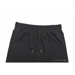 OFF-WHITE Gradient Series Shorts 'BLACK' 22 OFF-WHITE Gradient Series Shorts 'BLACK' -Fusion Wear Shop 17 5a5966b4 3058 404b a29d 50f5f84606d9copy