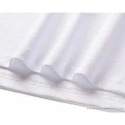 OFF-WHITE Disney Spring X Summer Mickey Arrow Tee Shirt 'WHITE' -Fusion Wear Shop 17 c46e271f 02cf 42a2 8a39 905da776da66