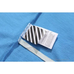 OFF-WHITE Jerry Move Faster Tee Shirt 'BLUE' 32 OFF-WHITE Jerry Move Faster Tee Shirt 'BLUE' -Fusion Wear Shop 17 d93248eb b377 4a95 ba3a 36f7e97ec462copy