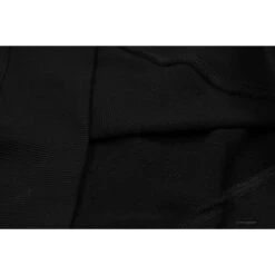 Vlone Hoodie Black Rainbow 12 Vlone Hoodie Black Rainbow -Fusion Wear Shop 1870ad8acopy