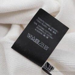 BCG BB Hoodie White Black -Fusion Wear Shop 18947cd7