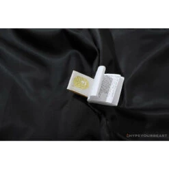 BAPE X PSG Paris Saint-Germain Camouflage Blue-Red Hoodie 32 BAPE X PSG Paris Saint-Germain Camouflage Blue-Red Hoodie -Fusion Wear Shop 19081280