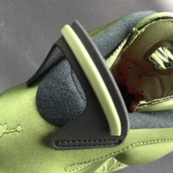 Air Jordan 6 Retro High Pinnacle 'Flight Jacket' -Fusion Wear Shop 192bd4f6