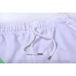 OFF-WHITE Golden Ratio Shorts 'WHITE' 22 OFF-WHITE Golden Ratio Shorts 'WHITE' -Fusion Wear Shop 19 56e5abe6 0066 4c07 8fcc aed865dba72ccopy