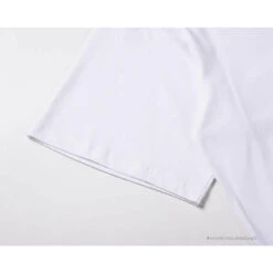 OFF-WHITE Hawaiian Cow Arrow Tee Shirt "WHITE' 17 OFF-WHITE Hawaiian Cow Arrow Tee Shirt "WHITE' -Fusion Wear Shop 1 4b6cb5ba 9ca5 437d ae9c 1fed30f785adcopy