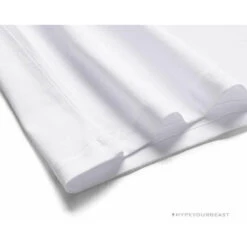 OFF-WHITE Takashi Murakami Chrysanthemum Tee Shirt 'WHITE' 19 OFF-WHITE Takashi Murakami Chrysanthemum Tee Shirt 'WHITE' -Fusion Wear Shop 1 5d6535e6 7ed9 4b7a b8a5 3d6475d74707copy