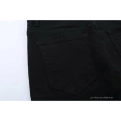 OFF-WHITE Pants Black -Fusion Wear Shop 1 a03b8156 d43e 4f3f aaf7 428d8ca4593fcopy