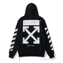 Off White Hoodie Seeing Things Black -Fusion Wear Shop 1ea622d4 1c6beff6 a0a1 4d56 8db5 670b45107171copy
