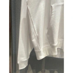 BCG BB Hoodie White -Fusion Wear Shop 1ee02039