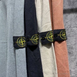 St. Island Long Sleeve Shirt White 8 St. Island Long Sleeve Shirt White -Fusion Wear Shop 1f8cb4e7 5eb6f0e9 24d8 4b5f 9ac4 cc15f4e61cbacopy