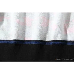 BAPE X KID CUDI Camouflage Hoodie -Fusion Wear Shop 200d5224