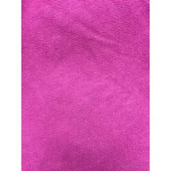 BAPE Shark Head Classic Embroidered Camouflage Zip-Up Hoodie 'PURPLE' -Fusion Wear Shop 20b7fb1e