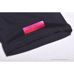 OFF-WHITE Gradient Series Shorts 'BLACK' 39 OFF-WHITE Gradient Series Shorts 'BLACK' -Fusion Wear Shop 21 6783e954 6619 439a a7aa 72b117c27f3dcopy