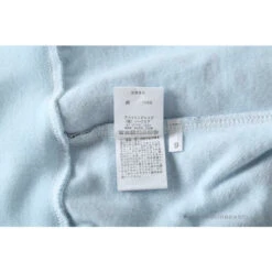 Bape Camo Hoodie Shark Head BLUE 26 Bape Camo Hoodie Shark Head BLUE -Fusion Wear Shop 230da9ac