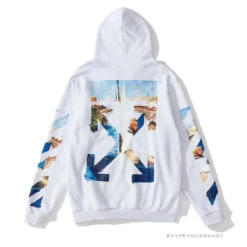 Off White Hoodie White Sail 15 Off White Hoodie White Sail -Fusion Wear Shop 238bde3e