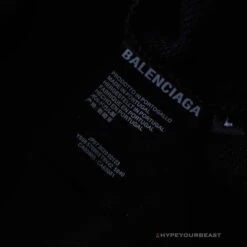 BCG BB Hoodie Black -Fusion Wear Shop 23b2095a