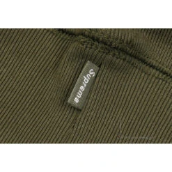 Supreme Cross Box Logo Hoodie Green -Fusion Wear Shop 250d46b0copy