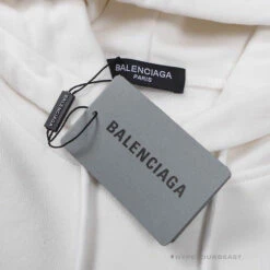 BCG BB Hoodie White Black -Fusion Wear Shop 264c5dcd