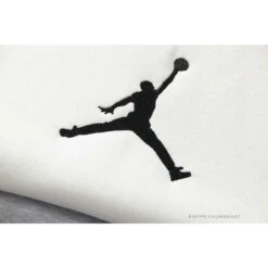 Air Jordan Hoodie White 9 Air Jordan Hoodie White -Fusion Wear Shop 26acdc58