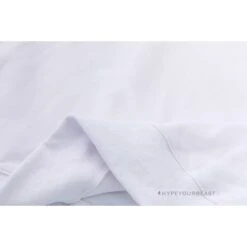 Off White Shirt Follower - White 23 Off White Shirt Follower - White -Fusion Wear Shop 29d5f484