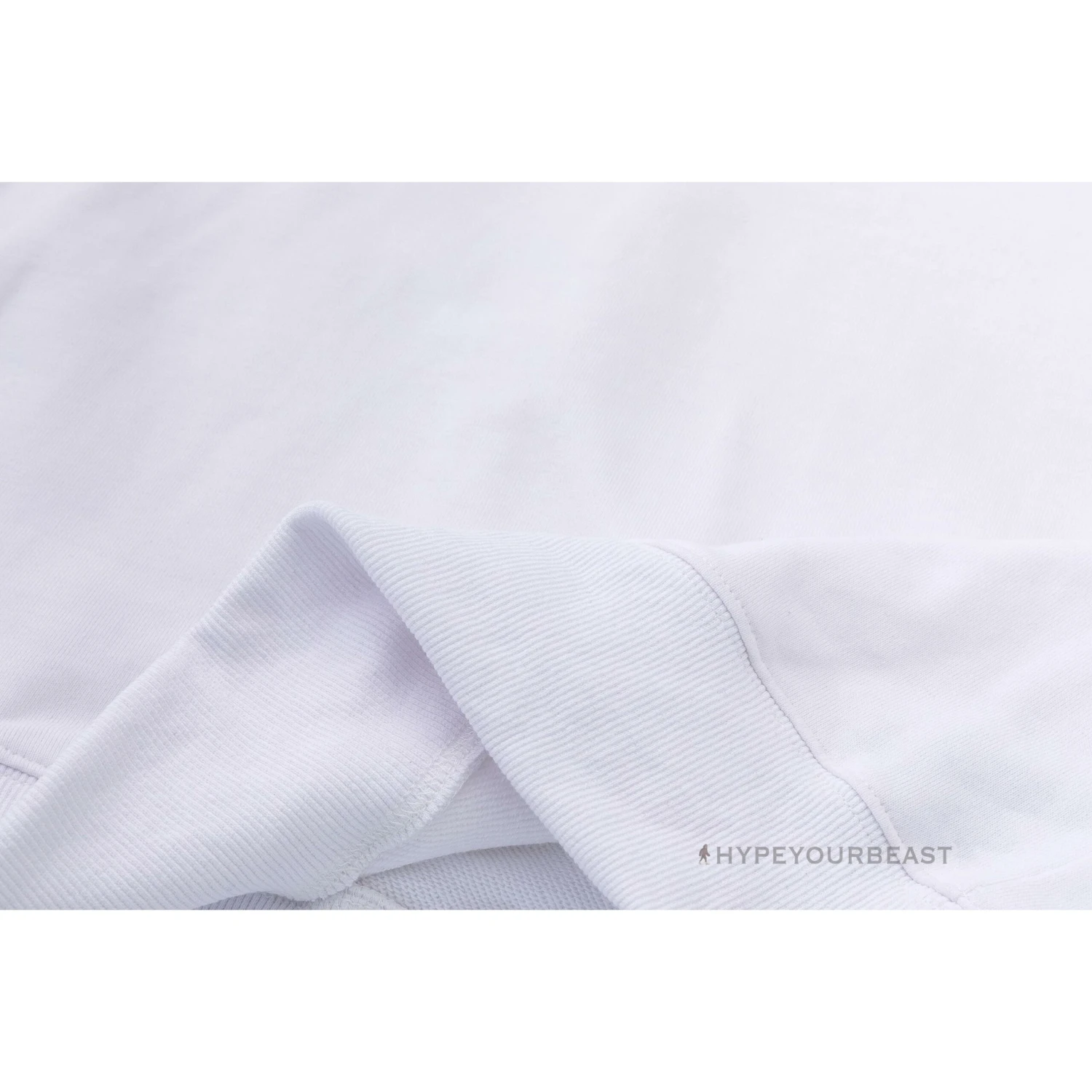 Off White Shirt Follower - White 11 Off White Shirt Follower - White - Image 11