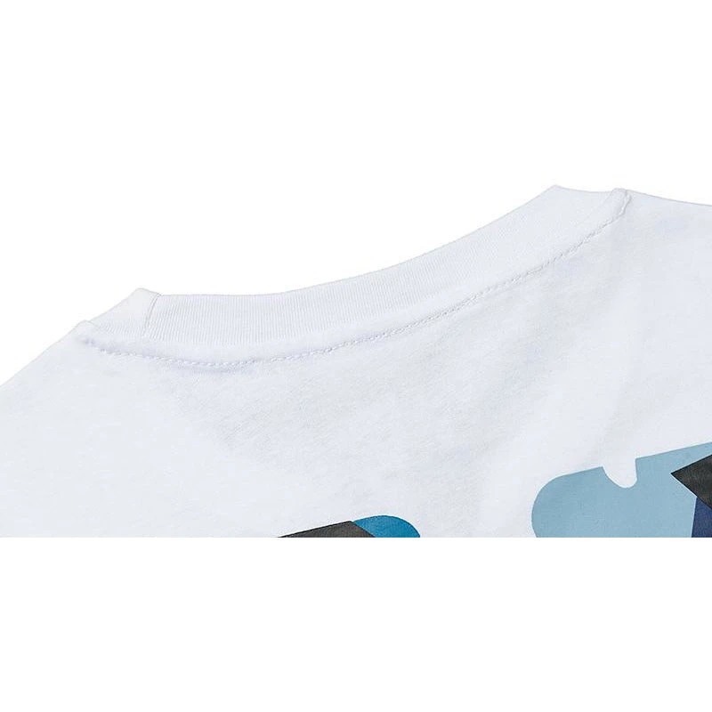 Vlone Call Of Duty Friends Tee Shirt 5 Vlone Call Of Duty Friends Tee Shirt - Image 5