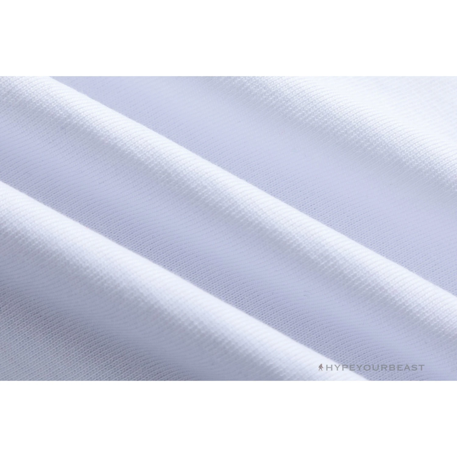 OFF-WHITE LV Pattern Cartoon Series Tee Shirt 'WHITE' 8 OFF-WHITE LV Pattern Cartoon Series Tee Shirt 'WHITE' - Image 8