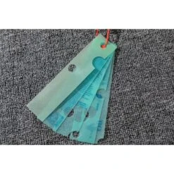 OFF-WHITE Mary Religious Oil Painting Tee Shirt 'WHITE' 17 OFF-WHITE Mary Religious Oil Painting Tee Shirt 'WHITE' -Fusion Wear Shop 2 64eb9759 d600 41e9 9653 77e592a475a5copy