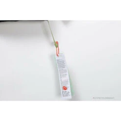 OFF-WHITE New Madonna Painting Cotton Terry Long Sleeve Shirt 'WHITE' 13 OFF-WHITE New Madonna Painting Cotton Terry Long Sleeve Shirt 'WHITE' -Fusion Wear Shop 2 6a4a990e 0983 408b bd08 af1b06aa5f3a