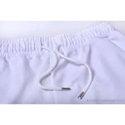 OFF-WHITE Classic Seeing Things Shorts 'WHITE' 13 OFF-WHITE Classic Seeing Things Shorts 'WHITE' -Fusion Wear Shop 2 75f5dd24 4c4b 4702 84ab 75d88a3f80aa