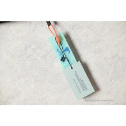 Off White Shirt Black Grey -Fusion Wear Shop 2a51eeca