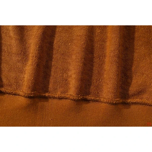 Bape Hoodie Desert Camo 6 Bape Hoodie Desert Camo - Image 6