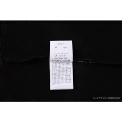 BAPE Japan Limited Edition Mt. Fuji Sakura Tee Shirt 'BLACK' 28 BAPE Japan Limited Edition Mt. Fuji Sakura Tee Shirt 'BLACK' -Fusion Wear Shop 2b129d10