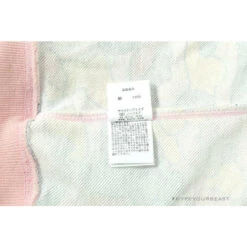 BAPE Shark Head STA Star Camouflage Hoodie 'PINK' -Fusion Wear Shop 2be4625e