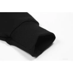 Vlone Purple Friends Shirt - Black -Fusion Wear Shop 2c4e7484copy