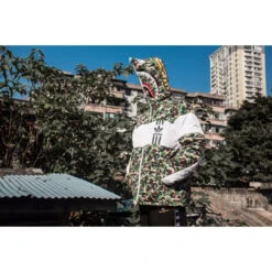 Adidas X Bape Camo Jacket -Fusion Wear Shop 2f268c53