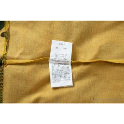 BAPE KIDS Color Ape Head Camouflage Tee Shirt 'YELLOW' 28 BAPE KIDS Color Ape Head Camouflage Tee Shirt 'YELLOW' -Fusion Wear Shop 312e198a