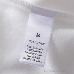 FOG Hoodie Reflective ‘ESSENTIALS’ White 27 FOG Hoodie Reflective ‘ESSENTIALS’ White -Fusion Wear Shop 31a0c18f