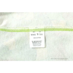 BAPE Shark Head STA Star Camouflage Hoodie 'GREEN' -Fusion Wear Shop 32370fad