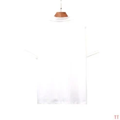 Bape Shirt White -Fusion Wear Shop 327aeb78