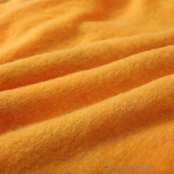 Off-White Shirt ORANGE -Fusion Wear Shop 331efd7ecopy