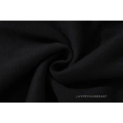 Off-White Green Hoodie - Black -Fusion Wear Shop 342e428acopy