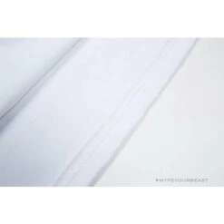 OFF-WHITE Travis Scott Fortnite Peripheral Rap Tee Shirt 'WHITE' 15 OFF-WHITE Travis Scott Fortnite Peripheral Rap Tee Shirt 'WHITE' -Fusion Wear Shop 345047b4copy