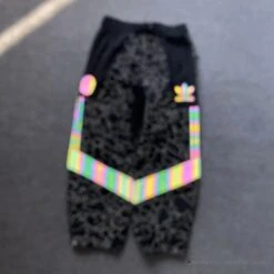Bape X Adidas Snowboarding Pants -Fusion Wear Shop 34deac3e