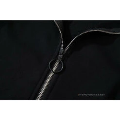 Off White Hoodie Seeing Things Black -Fusion Wear Shop 3685247b c956a5bc 6aa8 49cb 8369 1ca2c87d48a3copy