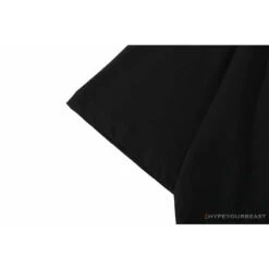 BAPE Japan Limited Edition Mt. Fuji Sakura Tee Shirt 'BLACK' 21 BAPE Japan Limited Edition Mt. Fuji Sakura Tee Shirt 'BLACK' -Fusion Wear Shop 38e1910e