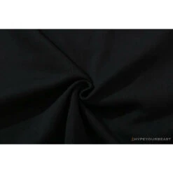 BAPE Japan Limited Edition Pink Cherry Tree Tee Shirt 'BLACK' 29 BAPE Japan Limited Edition Pink Cherry Tree Tee Shirt 'BLACK' -Fusion Wear Shop 39767847