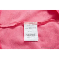 BAPE Pink Camouflage Shark Head Fake Zipper Tee Shirt 26 BAPE Pink Camouflage Shark Head Fake Zipper Tee Shirt -Fusion Wear Shop 39d6aab1