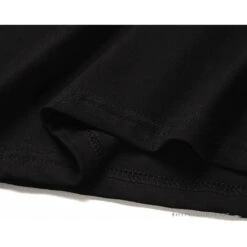 OFF-WHITE Monet Tee Shirt 'BLACK' 19 OFF-WHITE Monet Tee Shirt 'BLACK' -Fusion Wear Shop 3 3601a65b f01c 4f71 8e1d aec8aefe8693copy